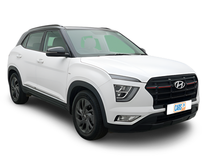 Hyundai Creta-img